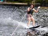 anne_laurie_kneeboard IMG_5568